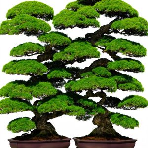 The Art of Bonsai: A Beginner’s Guide