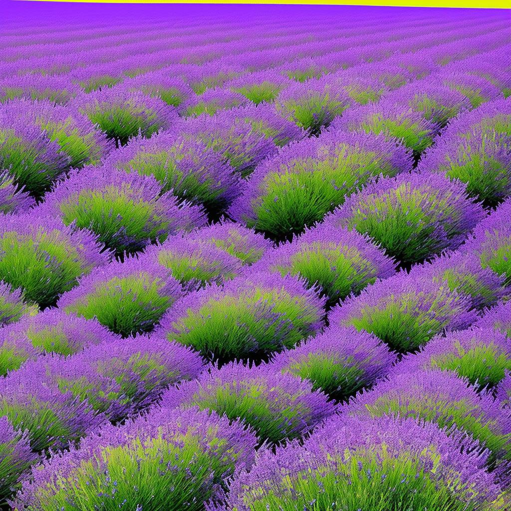 Tips for Growing Lavender Successfully